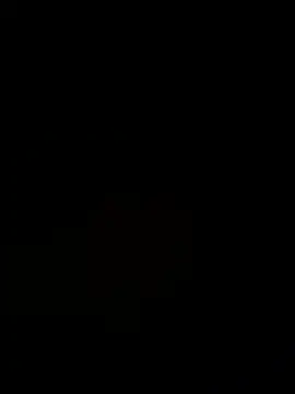 bigboy30X online show from 03/20/26, 09:49