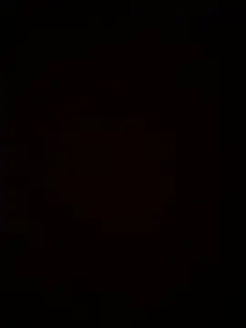 bigboy30X online show from 12/23/25, 12:43