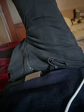 bigboy30X online show from 04/15/26, 02:43