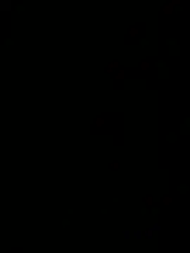 bigboy30X online show from 02/10/26, 09:25