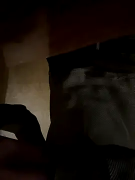 bigboy30X online show from 11/14/25, 06:11