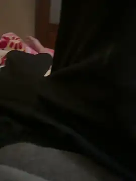 bigboy30X online show from 11/05/25, 10:02