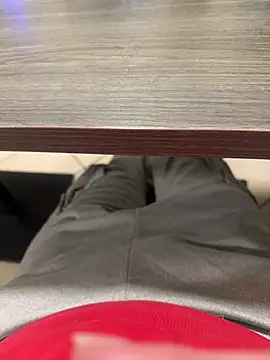 bigboy30X online show from 01/09/26, 10:06