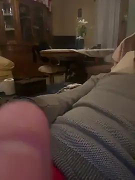 bigboy30X online show from 01/17/26, 12:37