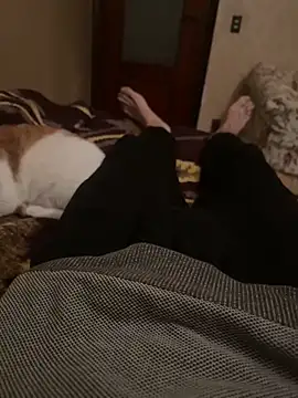 bigboy30X online show from 10/31/25, 04:14