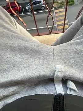 bigboy30X online show from 11/17/25, 03:05