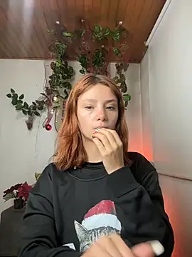 ari kat online show from 12/04/25, 11:26