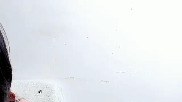 lizzy davis 1 online show from 02/18/26, 04:10