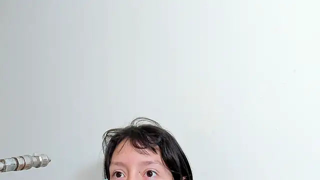 lizzy davis 1 online show from 10/12/25, 04:25