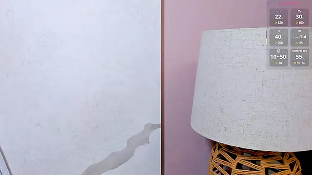 lizzy davis 1 online show from 01/14/26, 11:47