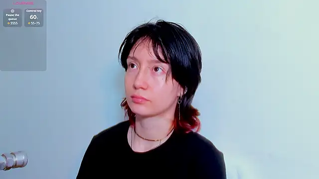 lizzy davis 1 online show from 01/15/26, 04:05