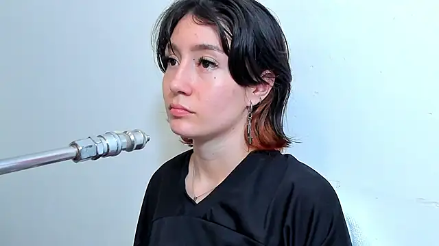 lizzy davis 1 online show from 02/07/26, 03:36