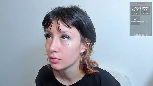 lizzy davis 1 online show from 03/02/26, 04:24