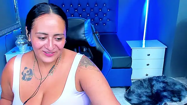 Snapshot of NikolPervertUnlimit chatting on 09/12/25, 10:31 NikolPervertUnlimit online show from 09/12/25, 10:31