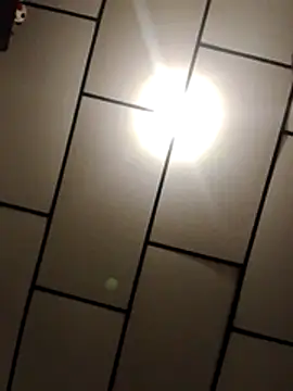 NikolPervertUnlimit online show from 04/14/26, 11:21