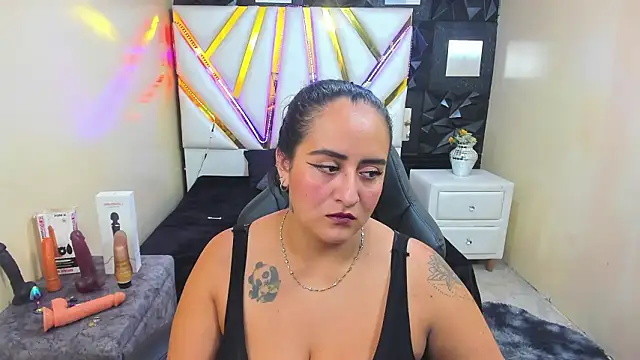 NikolPervertUnlimit online show from 03/22/26, 03:10