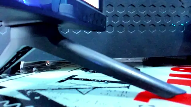 NikolPervertUnlimit online show from 02/04/26, 12:33