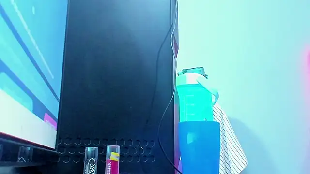 Snapshot of NikolPervertUnlimit chatting on 10/26/25, 03:07 NikolPervertUnlimit online show from 10/26/25, 03:07