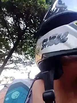 NikolPervertUnlimit online show from 04/03/26, 11:00