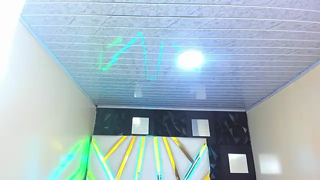 NikolPervertUnlimit online show from 03/09/26, 02:15