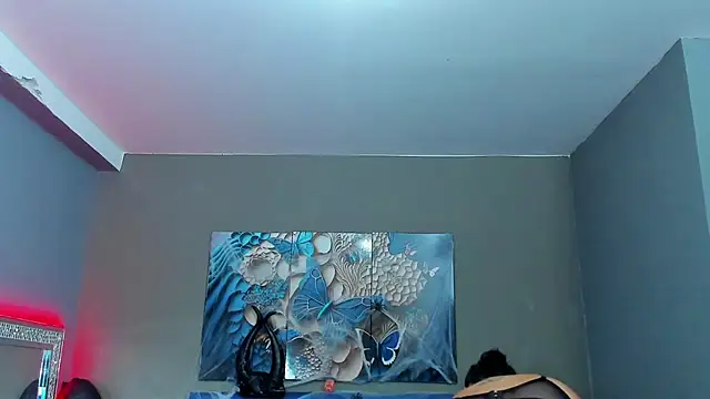 Snapshot of NikolPervertUnlimit chatting on 10/30/25, 11:34 NikolPervertUnlimit online show from 10/30/25, 11:34