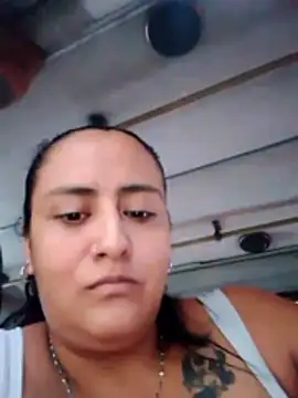 NikolPervertUnlimit online show from 01/05/26, 11:08