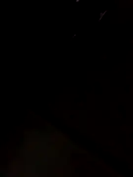 NikolPervertUnlimit online show from 02/13/26, 06:57