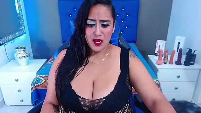 Snapshot of NikolPervertUnlimit chatting on 02/14/25, 01:34 NikolPervertUnlimit online show from 02/14/25, 01:34