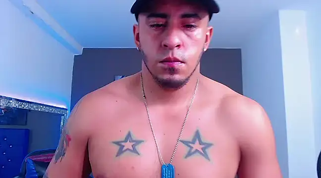 Snapshot of NikolPervertUnlimit chatting on 02/22/25, 06:17 NikolPervertUnlimit online show from 02/22/25, 06:17