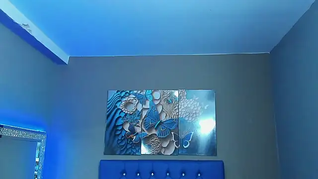 Snapshot of NikolPervertUnlimit chatting on 10/02/25, 10:57 NikolPervertUnlimit online show from 10/02/25, 10:57