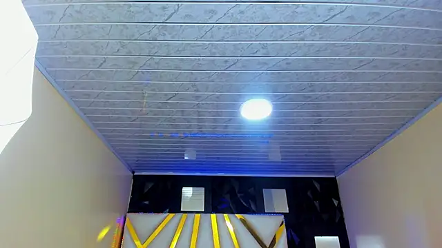 NikolPervertUnlimit online show from 02/27/26, 03:23