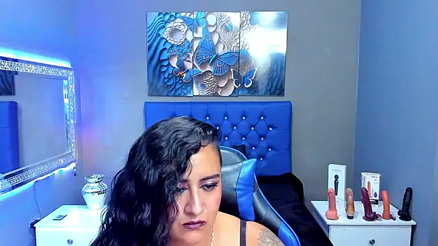 Snapshot of NikolPervertUnlimit chatting on 12/14/25, 10:10 NikolPervertUnlimit online show from 12/14/25, 10:10