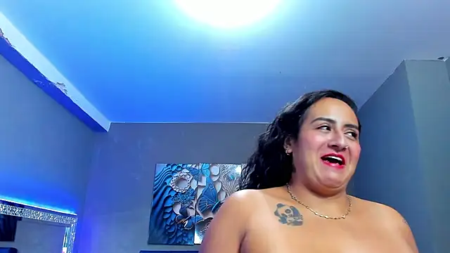 NikolPervertUnlimit online show from 02/03/26, 02:53