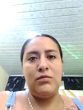 NikolPervertUnlimit online show from 03/23/26, 11:04