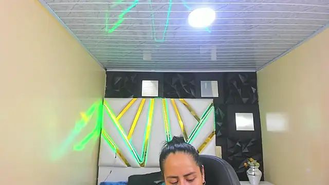 NikolPervertUnlimit online show from 04/07/26, 11:06