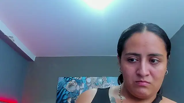 Snapshot of NikolPervertUnlimit chatting on 10/29/25, 10:31 NikolPervertUnlimit online show from 10/29/25, 10:31