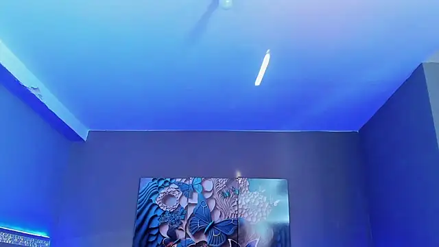 Snapshot of NikolPervertUnlimit chatting on 09/20/25, 08:25 NikolPervertUnlimit online show from 09/20/25, 08:25