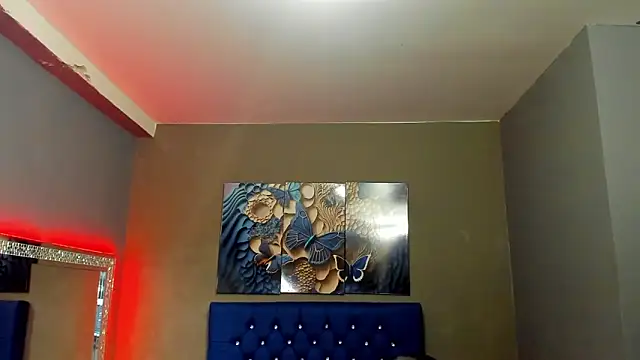 Snapshot of NikolPervertUnlimit chatting on 11/29/25, 02:34 NikolPervertUnlimit online show from 11/29/25, 02:34