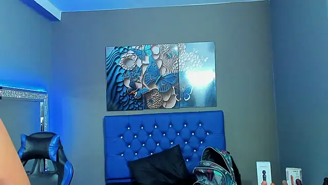 Snapshot of NikolPervertUnlimit chatting on 10/04/25, 09:16 NikolPervertUnlimit online show from 10/04/25, 09:16