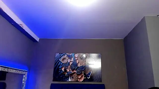 Snapshot of NikolPervertUnlimit chatting on 12/04/25, 01:04 NikolPervertUnlimit online show from 12/04/25, 01:04