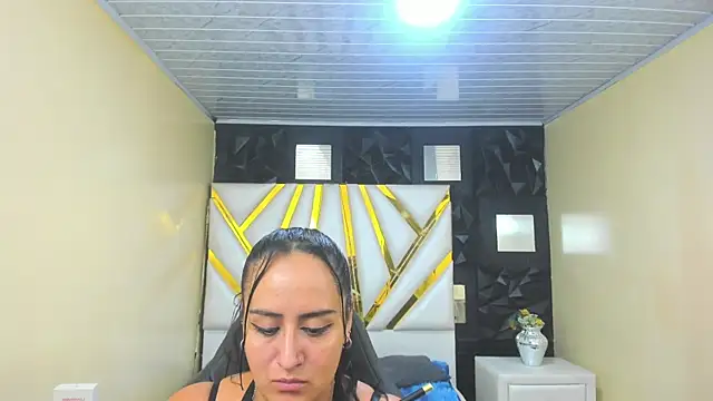 NikolPervertUnlimit online show from 04/21/26, 01:42