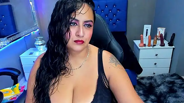 NikolPervertUnlimit online show from 01/10/26, 11:22