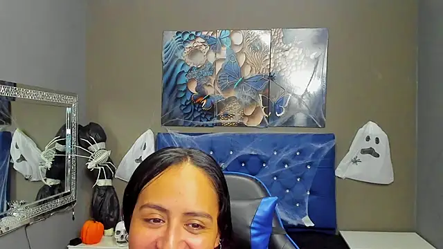 Snapshot of NikolPervertUnlimit chatting on 10/23/25, 11:25 NikolPervertUnlimit online show from 10/23/25, 11:25