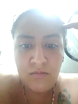 NikolPervertUnlimit online show from 03/20/26, 10:55