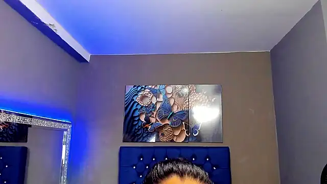 Snapshot of NikolPervertUnlimit chatting on 11/22/25, 01:15 NikolPervertUnlimit online show from 11/22/25, 01:15