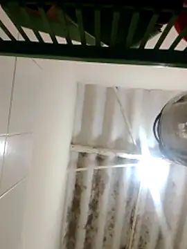 NikolPervertUnlimit online show from 04/17/26, 07:49