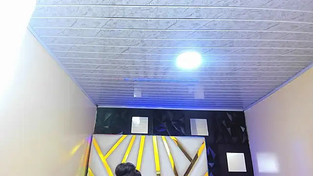 NikolPervertUnlimit online show from 03/08/26, 02:09