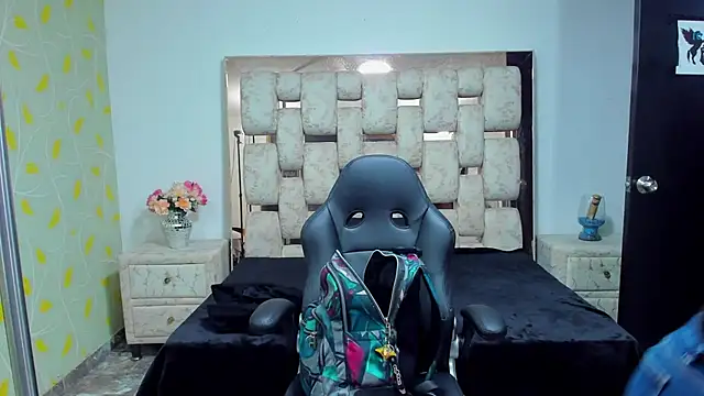 NikolPervertUnlimit online show from 02/10/26, 08:46