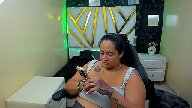 NikolPervertUnlimit online show from 02/21/26, 03:30