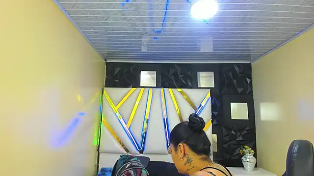 NikolPervertUnlimit online show from 04/10/26, 10:39